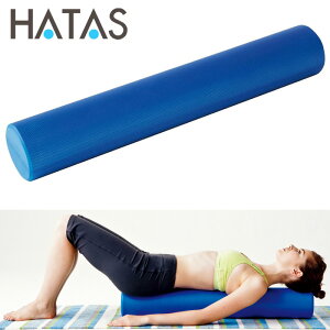 �`�^����H�� �t�H�[�����[���[ PRO FEL2000 ���K �X�g���b�` �^�� �g���[�j���O ���������� �����b�N�X �̑� �G�N�T�T�C�Y �؃g��