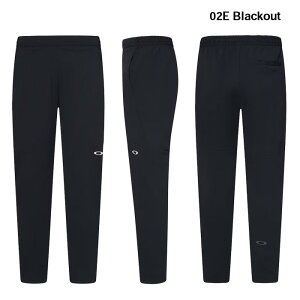 ySSԒSiP5{zI[N[ GnX ebN W[W pc 8.0 FOA406970 jZbNX Y pc {gX JWA g[jO ^ X|[c Xgb`