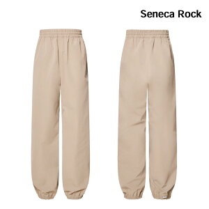 yBLACKFRIDAYԒP5{zI[N[ Ytr Utility Rip Jogger Pt 8.0 FOA407052 {gX pc XEFbg Opc g[jO X|[c LbY WjA qp