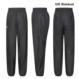 ySSԒSiP5{zI[N[ EBhbVpc 8.0 FOA407053 LbY WjA q pc {gX g[jO ^ X|[c W[W