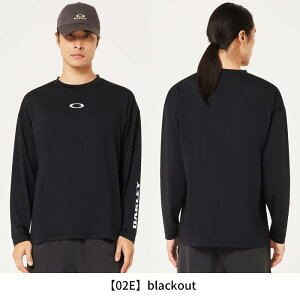 y}\ԒP5{zI[N[ Enhance Qd LS Tee Bold Evo 4.0 jZbNX FOA407657 02E 94A TVc  OX[u X|[c g[jO JWA