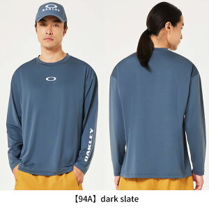 ySSԒSiP5{zI[N[ Enhance Qd LS Tee Bold Evo 4.0 jZbNX FOA407657 02E 94A TVc  OX[u X|[c g[jO JWA