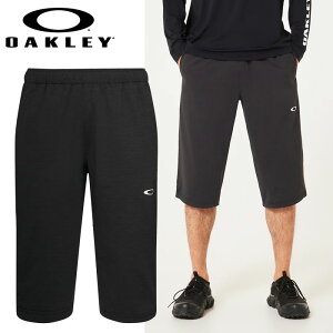 ySSԒSiP5{zI[N[ Enhance LT Fleece 3/4 Pants 15.0 FOA407684 pc {g  z  g[jO ^ X|[c JWA ^E[X jZbNX