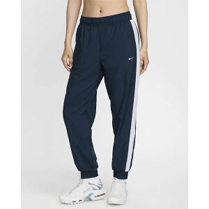 ナイキ ウィメンズ UV ミッドライズ ルーズ ジョガー FV7661-478 パンツ ジャージ スポーツ 運動 トレーニング ウェア スポーツウェア クラシック ウーブン ジム ルーズフィット