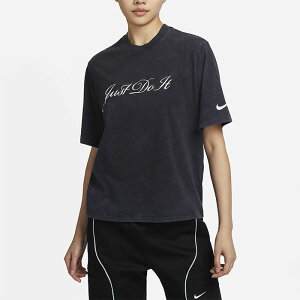 y[։ziCL X|[cEFA FZ4886-010 ubN fB[X EBY TVc JWA ^C_C g[jO ^ Xgb` re[W  [YtBbg