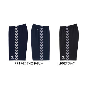 �y���[���։z�q�������� �W���[�W �n�[�t�p���c HAT6098 71 90 �C���f�B�S�l�C�r�[ �u���b�N �g���[�j���O �`�[�� �X�|�[�c �{�g���X ���j�Z�b�N�X �X�����t�B�b�g