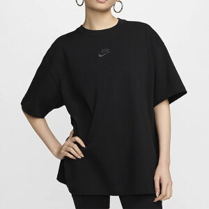 ySSԒSiP5{zy[։z iCL EBY I[o[TCYh TVc HF4613-010 X|[cEFA ubN/AXTCg V[gX[u   Rbg JWA ^ 