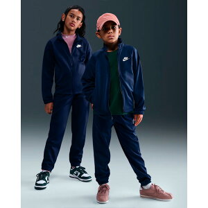 y}\ԒP5{ziCL LbYpDri-FITgbNX[c HQ9315-410 X|[cEFA W[W ZbgAbv 2s[X ㉺Zbg X|[c ^ g[jO