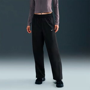 iCL CtX^COpc iCL EBY NSW CLSSC HV2325-010 jO WMO W g[jO X|[c fB[X EFA {gX