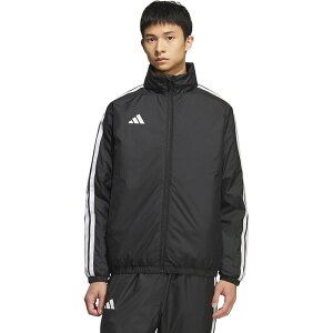 y}\ԒP5{zAfB_X M MH 3S X[XgCvX  EH[}[ WPbg IS425 JZ8769 EChu[J[ AE^[ h g[jO X|[c jZbNX h