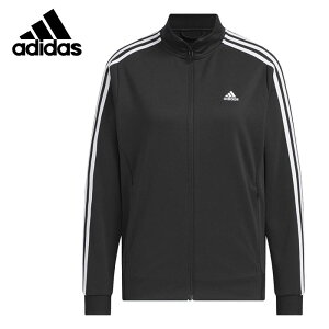 AfB_X X[XgCvX [YtBbg _ujbg KTX40 JG3796 gbNgbv fB[XX|[cEFA  ^ X|[c jO WMO g[jO