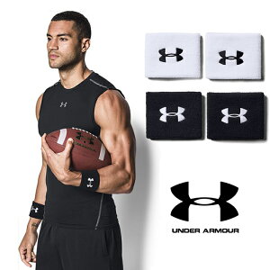 yBLACKFRIDAYԒP5{zy[։zyA_[A[}[zUAptH[}X Xgoh 1276991i2Zbgjig[jO/MENj oXPbg  ejX oh~g