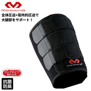 yBLACKFRIDAYԒP5{zy}O_rbhzRvbV TCbv M474 T|[^[  ӂƂ  X|[c ^