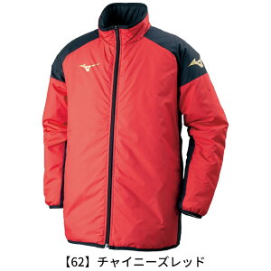 ySSԒSiP5{z~Ym x[VbNEH[}[Vc P2JE760125 P2JE760162 WPbg ^ X|[c AE^[ LbY WjA q h h EFA