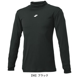 y[։zSSK Air fun nClbNA_[Vc SCF230HL Ci[ X|[c ^   싅 x[X{[