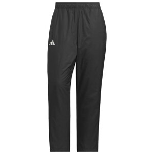 y}\ԒP5{zAfB_X M MH 3S X[XgCvX  EH[}[ pc ZQ883 JZ8771 EChu[J[ {gX h g[jO X|[c jZbNX h