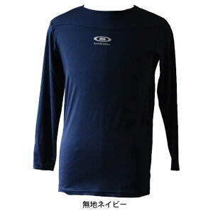 y[։zANeBu[ n RtH[gCi[ijZbNXjOX[u 싅 x[X{[ ^ X|[c    Vc y  ʋC Xgb` A