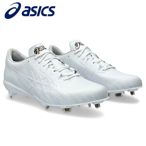 �y�}���\�����Ԓ�P5�{�z�A�V�b�N�X �S�[���h�X�e�[�W I-PRO MA3 1123A048 110�i���j�Z�b�N�X�jGOLDSTAGE I-PRO MA 3 �^�� �X�|�[�c �싅 �x�[�X�{�[�� �V���[�Y �C �X�p�C�N