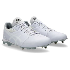 AVbNX NEOCONNECT lIRlNg 1123A054 X^_[h 1123A055 Ch 110 싅 XpCN g[jO w V[Y zCg  L