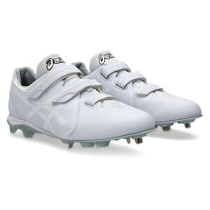 AVbNX NEOCONNECT MG lIRlNg MG 1123A056 110 싅 XpCN V[Y zCg  xg^Cv