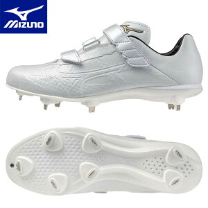 ~Ym O[oG[g Cg{G[g2 ChBLT 싅^\tg{[ 11GM241501 jZbNX 싅 x[X{[ X|[c XpCN y NbV _炩  3E