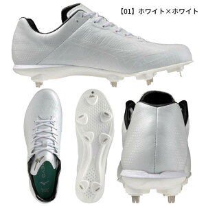 ~Ym yO[oG[gzCg{G[g2 Ch 11GM241601 싅 \tg{[ jZbNX x[X{[ X|[c XpCN y NbV _炩  3E