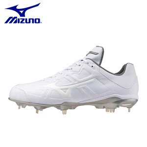 ySSԒSiP5{z~Ym Cg{ofB[2 SW(싅^\tg{[) 11GM252001 XpCN  V[Y x[X{[ y ϋv