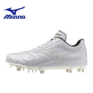 �y�~�Y�m�v���z�X�s�[�h���{�G���[�g2 ���C�h 11GM261001 �싅 �\�t�g�{�[�� ���j�Z�b�N�X �z���C�g ��� ���� �X�p�C�N �x�[�X�{�[�� ���L