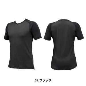 �y�}���\�����Ԓ�P5�{�z�y���[���։z�~�Y�m�v�� �h���C�G�A���t���[KUGEKI ICE(V-Cool�l�b�N�^����) 12JA2P3409 12JA2P3414 �싅 �x�[�X�{�[�� �A���_�[�E�F�A �A���_�[�V���c �ʋC �⊴