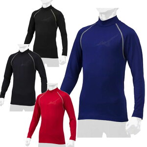 yBLACKFRIDAYԒP5{zy[։z~Ym WjA NуA_[Vc nClbN  Ci[ EFA mizuno ۉ 싅 X|[c R hL LbY q