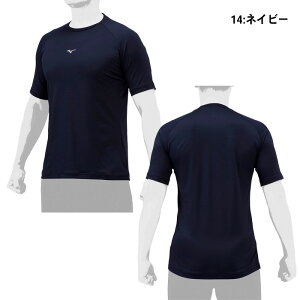 ySSԒSiP5{zy[։z~Ym [lbN^ (싅^RۖhL^h) 12JAAP3009 12JAAP3014 싅 x[X{[ A_[EFA A_[Vc jZbNX