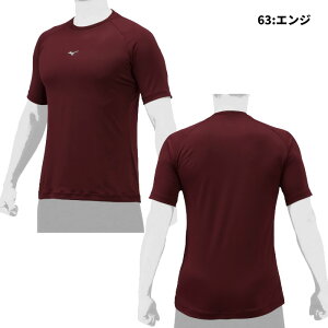 ySSԒSiP5{zy[։z~Ym [lbN^ (싅^RۖhL^h) 12JAAP3009 12JAAP3014 싅 x[X{[ A_[EFA A_[Vc jZbNX