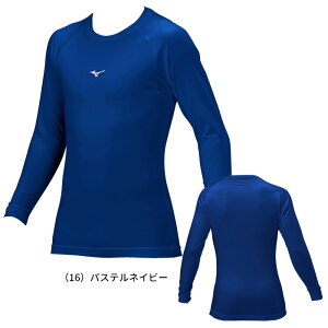 ySSԒSiP5{zy[։z~Ym [lbN^iWjAj12JAAP50 LbY 싅 x[X{[ Ci[  X|[c ^  Nu OX[ui09jubNi14j