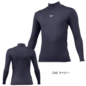 ySSԒSiP5{zy[։z~Ym oCIMA nClbNiWjAj12JABC50  OX[u Ci[  X|[c ^ Nu  LbY qp