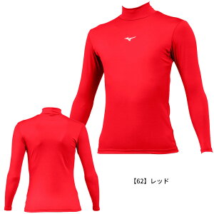 ySSԒSiP5{zy[։z~Ym oCIMA nClbNiWjAj12JABC50  OX[u Ci[  X|[c ^ Nu  LbY qp