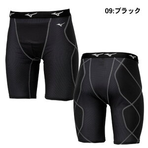 y[։z~Ym KUGEKIXCfBOpc 12JBCP2409 12JBCP2496 싅 RۖhL h ʋC EFA ubN bh Xp jZbNX