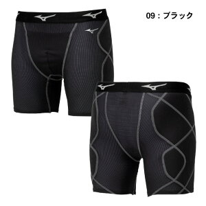 �y�}���\�����Ԓ�P5�{�z�y���[���։z�~�Y�m KUGEKI�X���C�f�B���O�p���c �W���j�A 12JBCP3409 12JBCP3496 �싅 �R�ۖh�L �h�� �ʋC�� �E�F�A �u���b�N �X���p�� ���N�싅