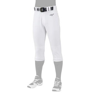 ~Ym GACHIjtH[pc@M[^CviqU2dj 12JD2F6001 [jZbNX] zCg 싅 w싅Ή