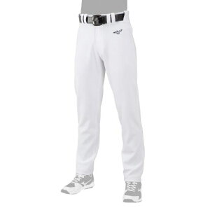 y}\ԒP5{z~Ym GACHIjtH[pc@Xg[g^Cv 12JD2F62 [jZbNX] zCg 싅