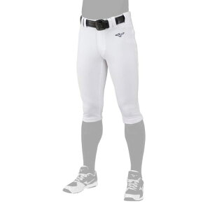 ySSԒSiP5{z~Ym GACHIjtH[pc V[gtBbg^Cv 12JD2F67ijZbNXjzCg 싅