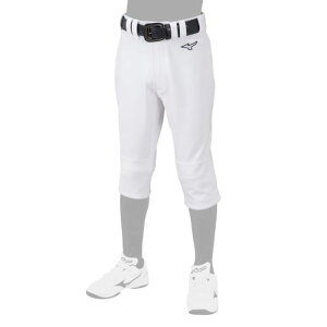 ~Ym GACHIjtH[pc@M[^CviqU2dj[WjA] 12JD2F80 zCg 싅 LbY