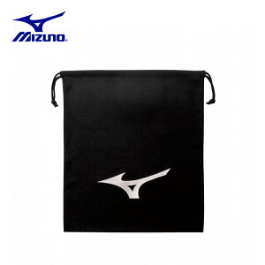 y[։z~Ym }` 12JY5X01 09 ubN X|[c ^ 싅 Ou V[YP[X XpCN [