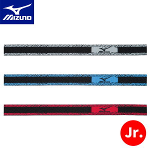 y[։z~Ym XgbLOoh 싅 WjA LbY ǂp Nu  x[X{[ X|[c ^ VRS Yh~ 12JY6S0403 12JY6S0427 12JY6S0462