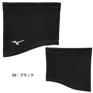 yBLACKFRIDAYԒP5{zy[։z~Ym WjA lbNEH[}[ 12JYBB2209 12JYBB2214 12JYBB2216 싅 X|[c LbY q h