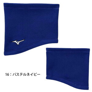 ySSԒSiP5{zy[։z~Ym WjA lbNEH[}[ 12JYBB2209 12JYBB2214 12JYBB2216 싅 X|[c LbY q h