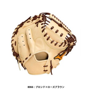 ~Ymvydpz j-SAKEBI-CompactiߎpFM-R^j1AJCH30110 8066 5249 Lb`[~bg 싅 Ou