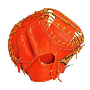 yBLACKFRIDAYԒP5{z~Ym py~YmvzjSAKEBI Compact ߎpFM-R^ 1AJCR32110 5249 싅 O[u Ou Lb`[~bg