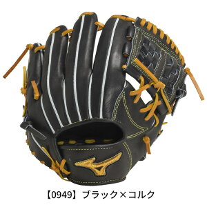 yBLACKFRIDAYԒP5{z~Ymv dOu Classic 1AJGH30013ip2FTCY9j0949 4680 싅 O[u E x[X{[