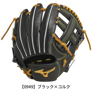 ~Ym dOu ~Ymv Classicip3FTCY9j1AJGH30023 0949 8149 싅 O[u E