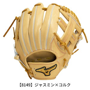 ~Ym dOu ~Ymv Classicip3FTCY9j1AJGH30023 0949 8149 싅 O[u E